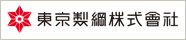 東京製綱株式会社